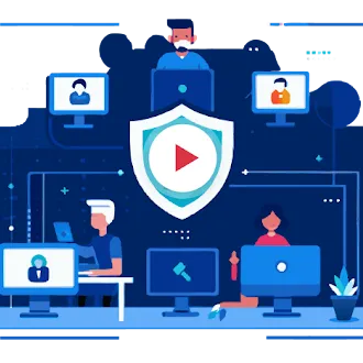  The best Cyber Range Training Tool for you 